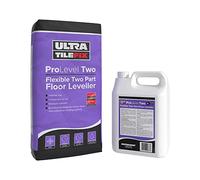 Ultra Level IT 2 Self Levelling Compound