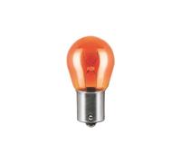 Osram 12V Py21W Bau15S Ultra Life - Amber (7507Ult)