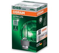 Bulb, spotlight for HONDA LEXUS MAZDA MITSUBISHI SUBARU SUZUKI TOYOTA:3,ES,GS