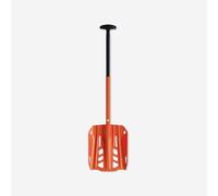 Ultra Light Aluminium Avalanche Shovel - Pacer