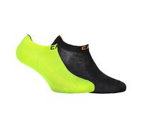 Ultra-light children's socks CMP 25/27
