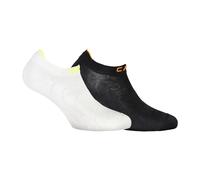 Ultra-light children's socks CMP 25/27