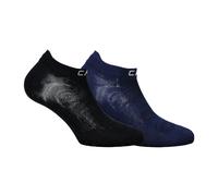 Ultra-light children's socks CMP 25/27