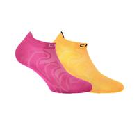 Ultra-light children's socks CMP 28/30