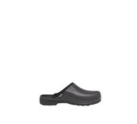 Aigle Taden M 2 Clogs Black EU 44 Man