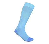 Ultra-light compression socks Bauerfeind Bleu S (41/43)