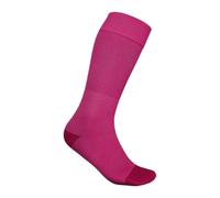 Ultra-light compression socks for women Bauerfeind Rose M (41/43)