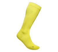 Ultra-light compression socks for women Bauerfeind Sports M (35/37)
