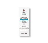 Ultra Light Daily UV Defense Aqua Gel SPF 50 PA++++ Anti-pollution fac