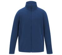 Ultra Light Fleece Regatta Pro Sizes: XS - 4XL
