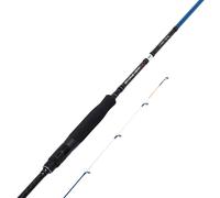 Savage Gear SGS2 Offshore Sea Bass Rod 8' 15-45g