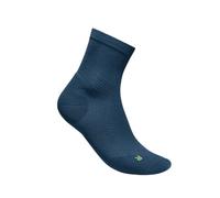 Ultra-light mid-calf socks Bauerfeind 44/46