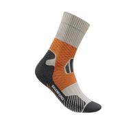 Ultra-light mid-calf socks Bauerfeind 42/45
