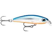 Ultra Light Minnow Ulm06 Sb
