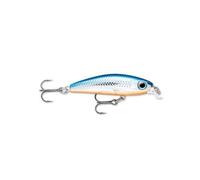 Ultra Light Minnow Ulm06 Sd-
