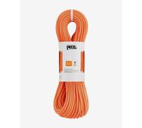 Ultra-light multi-type rope Petzl Volta 9.2mm x 100m orange