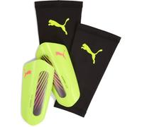 ULTRA Light Sleeve