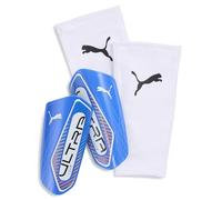 Puma Ultra Light Sleeve Shinpads