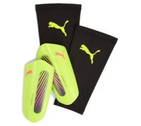 ULTRA Light Sleeve