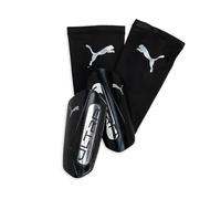 ULTRA Light Sleeve, Puma Black-puma Silver