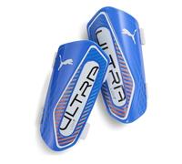 ULTRA Light Strap