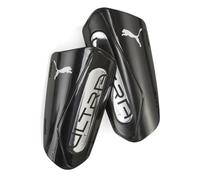 Puma Ultra Light Strap Shinpads