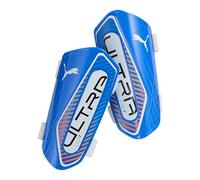 ULTRA Light Strap