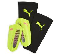 ULTRA Light Strap