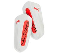 Puma Ultra Light Strap Shinpads