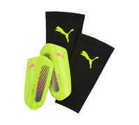 ULTRA Light Strap