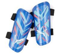 ULTRA Light Strap, Bluemazing-electric Peppermint, M