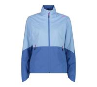 Ultra-light waterproof women's jacket CMP XS