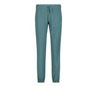 Ultra-Light Women's Trousers CMP Bleu L