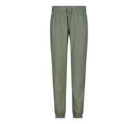 Ultra-Light Women's Trousers CMP Vert 2XL