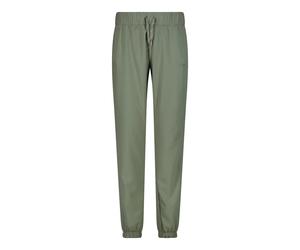 Ultra-Light Women's Trousers CMP Vert 3XL