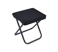 Ultra-Lightweight High-Load-Bearing Carbon Steel Portable Outdoor Folding Chair