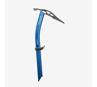 Ultra-lightweight Mountaineering Ice Axe - Woma Blue