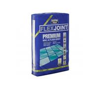 Ultra Limestone Flexible Joint Grout (3kg)