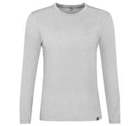 Ultra Lite Fleece-Lined Thermal Top for Women | Ladies Long Sleeve Thermal Top