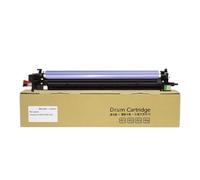 Ultra-Long-Life Imaging Drum - 140,000 Pages, Compatible with Xerox VersaLink C7000 C7000DN C7000N(Replaces 113R00782)(Black,Drum Unit)