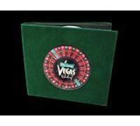 Ultra Lounge - Vegas Baby