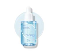 Ultra-low Molecular Hyaluronic Acid Serum 50ml Quick absorbing Hyaluronic Acid Serum