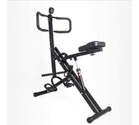 Ultra low noise Stepper, Home Trainer Stepper with adjustable resistance level and up-down stepper for beginners,Love bo