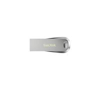Ultra Luxe 64 GB USB Flash Drive USB 31 up to 150 MBs Silver