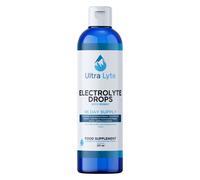 Ultra Lyte Electrolyte Drops 237ml