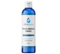 Ultra Lyte Trace Mineral Drops 237ml