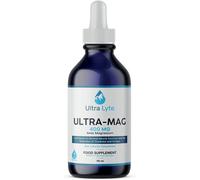 Ultra Lyte Ultra Mag 118ml