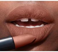 Ultra Matte Lipstick SPF30 (Marvellous Mocha)