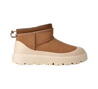 Ultra Mini Weather Hybrid - female - UGG - Winter Boots - Brown - 10 UK - Shoes 10 UK