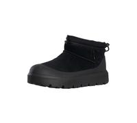 Ultra Mini Weather Hybrid Shoes Black